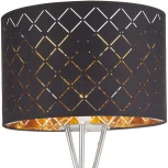 Торшер на треноге Globo Clarke 15229S1 (220V)