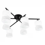 Люстра потолочная Нильс CL132165 (220V)