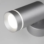 Спот Elektrostandard Topper MRL LED 1005