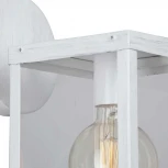 Бра Vitaluce V8002-0/1A (220V)