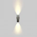 Архитектурная подсветка DesignLed SPRUT GW-A213-6-SL-WW