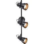 Спот Citilux Бейкер CL541531