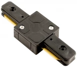 Коннектор SWG KXZ-BL-I (220V)