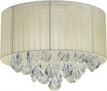 Потолочная люстра MW-Light Жаклин 465016304