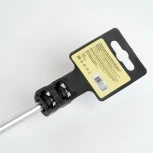 Отвертка крестовая Stekker 39771