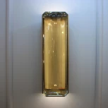 Бра Cloyd Tempat 20169