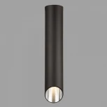 Накладной точечный светильник Maytoni Lipari C026CL-01B