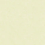 Обои виниловые Marburg Shades 32423 10,05 x 0,53 м