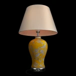 Настольная лампа с выключателем Loft It Acacia 10387T (220V)