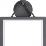 Настенный светильник уличный Novotech Roca 358060