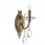 Бра Osgona Stregaro 694611