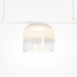 Подвесной светильник LED с выключателем Maytoni Spirito MOD286PL-L12W3K (220V, на проводе)