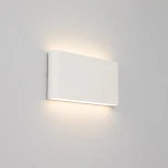 Архитектурная подсветка Arlight SP-Wall 020802 (LED, 220V, IP54)