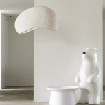 Подвесной светильник E27 Lu Carte LC-11-1666