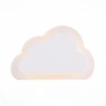 Настенный светильник ST Luce Nube SL950.501.01
