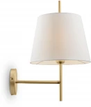 Бра Freya Sandy FR5118WL-01BS (220V)