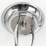 Потолочная люстра Citilux Лайма CL155131 (220V)