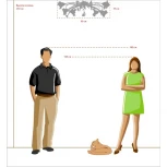 Потолочная люстра MW-Light Восторг 1340506