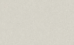 Обои виниловые Erismann Bolero 60192-03 10,05 x 1,06 м