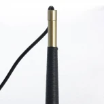 Подвесная люстра Lussole Loft Murray LSP-8171 (220V, на проводе, шарики, IP21)