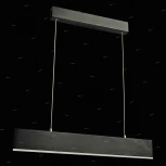 Подвесной светильник ST Luce Percetti SL567.403.01