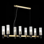 Подвесной светильник Casali SL1238.303.08 ST Luce