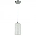 Подвесной светильник Arte Lamp Bronn A1771SP-1CC