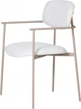 Стул Stool Group Sevyn букле кофейный арт.УТ000040252