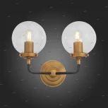 Бра ST Luce Varieta SL234.401.02