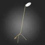 Торшер на треноге ST Luce Jarro SL1803.205.01 (220V, выключатель)