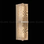 Настенный светильник светодиодный Cloyd Promenade 20425 (220V)