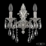 Бра Bohemia 7101 7101B13/2/125 B NW