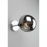 Бра Omnilux 938 OML-93801-01 (220V, шар)