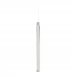 Подвесной светильник Maytoni Ray P021PL-L10W (LED, 220V, на проводе, круглые)