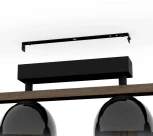 Потолочная люстра Eglo FILAGO 900185 (220V)