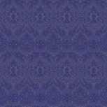 Рулонные обои Beaumont 346245