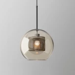 Подвесной светильник E27 Lu Carte Elena LC-11-1343