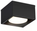 Точечный накладной светильник Ambrella TECHNO SPOT TN70827 (220V)