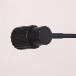 Настольная лампа DeMarkt Астор 545034601