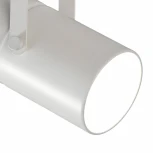 Спот Mantra Aruba 6015 (220V, круглые)