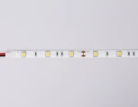 Светодиодная лента Ambrella Illumination GS1801 5050 30Led 7.2W/m 12V IP20 3000K 5m