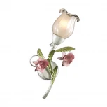 Бра Odeon Light Ameli 2252/1W