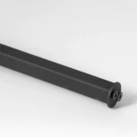 Торшер Lussole Murrieta LSP-0910 (LED, 220V, выключатель, IP21)