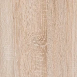 Обувница Виерра 3 2500000071164 Leset