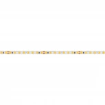 Светодиодная лента RT-A160-5mm 24V Day4000 (15 W/m, IP20, 2835, 5m) (Arlight, Открытый) 037812