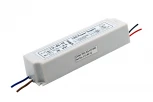 Блок питания LV-40-12 IP67 SWG