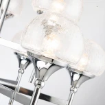 Потолочная люстра Favourite Impulse 2971-9P