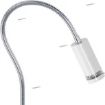 Horoz Aras HL009L (046-002-0003) white