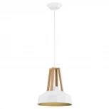 Подвесной светильник Alfa Drop 60292