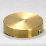 Потолочная люстра на штанге Lussole Lgo Montana LSP-8208 (220V, шарики, IP21)